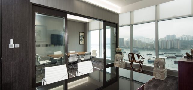 Directors and Senior Management Directors and Senior Management